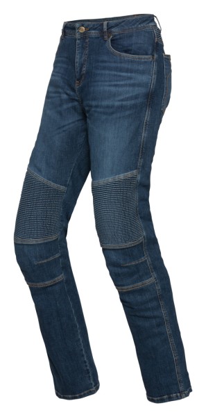 iXS Jeans Classic AR Moto iXS Jeans Classic AR Moto