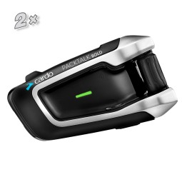 Cardo Packtalk Bold JBL Duobox (2 Geräte) Cardo Packtalk Bold JBL Duobox (2 Geräte)