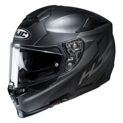 HJC Rpha70 Gadivo Integralhelm Mit Sonnenblende HJC Rpha70 Gadivo Integralhelm Mit Sonnenblende