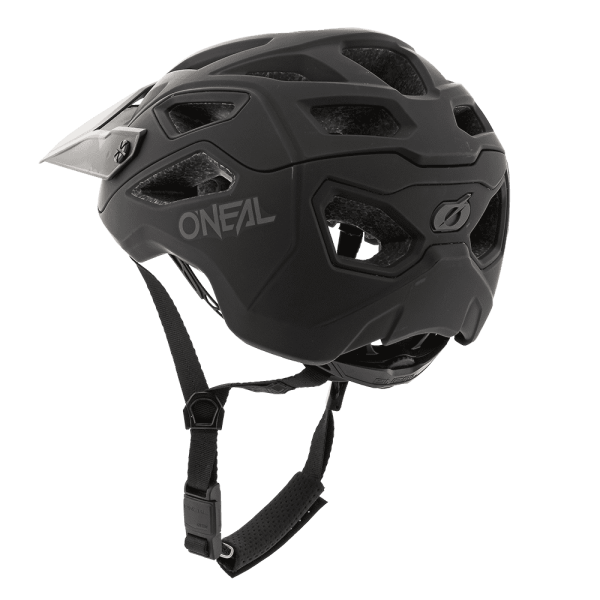 O'Neal PIKE Helmet SOLID