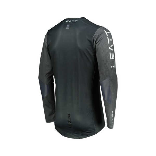 Leatt Jersey Moto 5.5 UltraWeld Uni