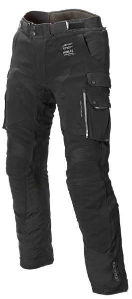 BÜSE Borgo Textilhose BÜSE Borgo Textilhose