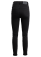 John Doe Luna High Mono