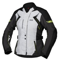 iXS Damen Jacke Tour Liz-ST iXS Damen Jacke Tour Liz-ST