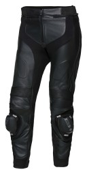 iXS Hose Sport LD RS-1000 iXS Hose Sport LD RS-1000