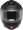 Vorschau: Schuberth C5 Carbon Vorschau: Schuberth C5 Carbon
