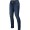 Vorschau: iXS Classic Damen AR Jeans 1L straight Vorschau: iXS Classic Damen AR Jeans 1L straight
