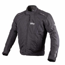 gms Sport Blouson PACE gms Sport Blouson PACE