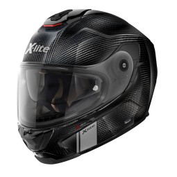 X-Lite X-903 Ultra Carbon Modern Class X-Lite X-903 Ultra Carbon Modern Class