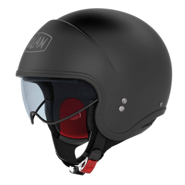 Nolan N21 Classic Jethelm Nolan N21 Classic Jethelm