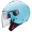 Vorschau: Caberg Helm Riviera V4 X Vorschau: Caberg Helm Riviera V4 X