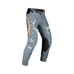 Leatt Hose Moto 5.5 I.K.S Giraffe Leatt Hose Moto 5.5 I.K.S Giraffe