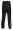 Vorschau: iXS Hose Tour Classic-GTX Vorschau: iXS Hose Tour Classic-GTX