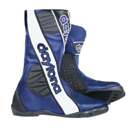 Daytona Stiefel SECURITY EVO 3.0 Daytona Stiefel SECURITY EVO 3.0