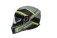 Premier Integralhelm Vyrus ND Y