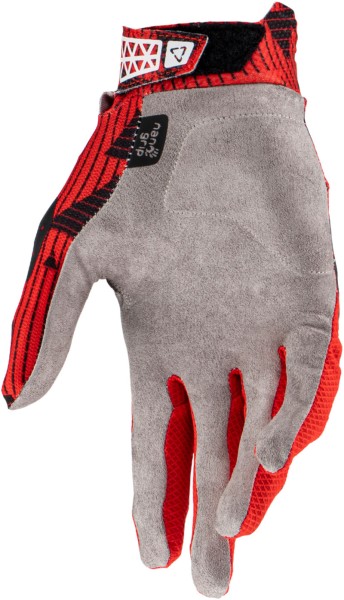 Leatt Glove Moto 4.5 Lite 23
