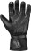 iXS Tour Handschuh Tigon-ST