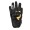 Vorschau: gms Handschuhe Curve Vorschau: gms Handschuhe Curve