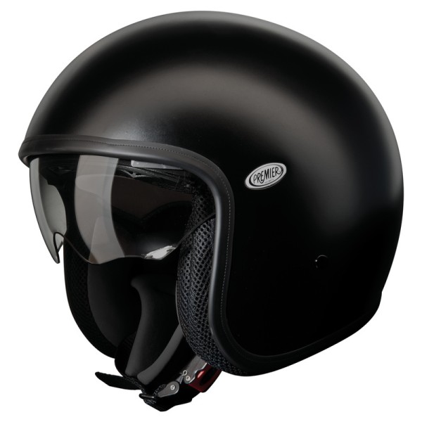 Premier Jethelm Vintage U9 BM Premier Jethelm Vintage U9 BM