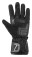 iXS Handschuhe Tour LT Mimba ST Wasserdicht