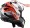 Vorschau: LS2 MX700 Subverter Evo Astro Motocross Helm Vorschau: LS2 MX700 Subverter Evo Astro Motocross Helm