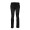 Vorschau: gms Jeans VIPER MAN Vorschau: gms Jeans VIPER MAN
