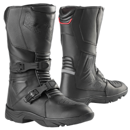 Büse Enduro II Crossstiefel Büse Enduro II Crossstiefel