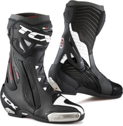 TCX Stiefel RT-RACE PRO AIR TCX Stiefel RT-RACE PRO AIR