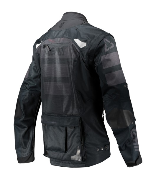 Leatt Jacke 4.5 X-Flow