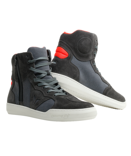 Dainese Metropolis Schuhe Dainese Metropolis Schuhe