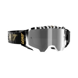 Leatt Goggle Velocity 5.5 Leatt Goggle Velocity 5.5