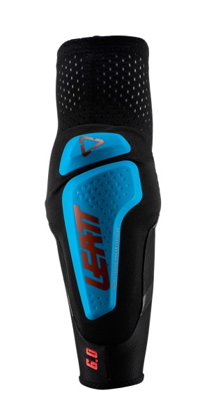 Leatt Ellbogen Protektor 3DF 6.0