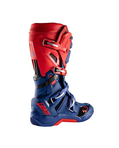 Leatt Stiefel GPX 5.5 FlexLock