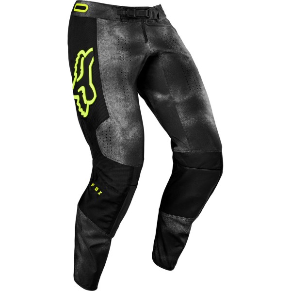 Fox 360 Haiz Pant