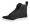 Vorschau: iXS Sneaker Classic Nubuk-Cotton 2.0 Vorschau: iXS Sneaker Classic Nubuk-Cotton 2.0
