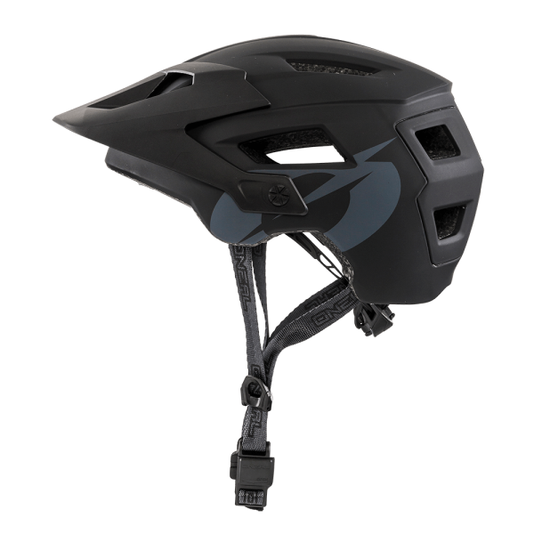 O'Neal DEFENDER Helmet SOLID O'Neal DEFENDER Helmet SOLID