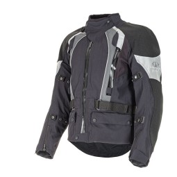 Stadler Supervent 3 Pro Herren Jacke Gtx-pro 3 Lagen Laminat Stadler Supervent 3 Pro Herren Jacke Gtx-pro 3 Lagen Laminat