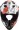 Vorschau: LS2 MX700 Subverter Evo Astro Motocross Helm Vorschau: LS2 MX700 Subverter Evo Astro Motocross Helm