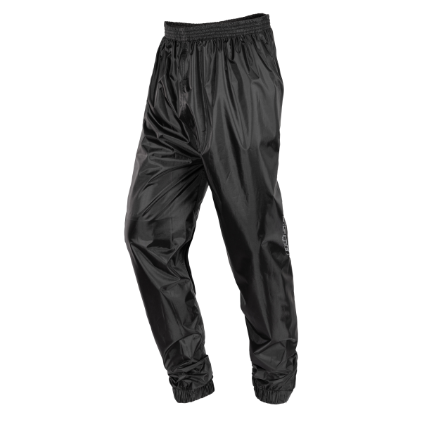 BÜSE Spray Regenhose BÜSE Spray Regenhose