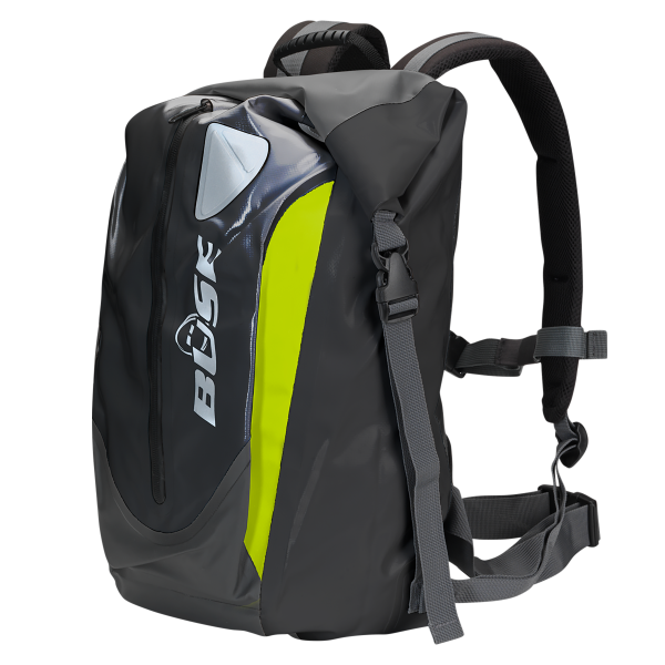 BÜSE Rucksack 30 Liter BÜSE Rucksack 30 Liter