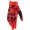 Vorschau: Leatt Glove Moto 2.5 WindBlock 23 Vorschau: Leatt Glove Moto 2.5 WindBlock 23