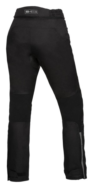 iXS Tour Damen Hose Powells-ST