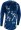 Vorschau: Leatt Jersey Moto 4.5 Enduro 23 Vorschau: Leatt Jersey Moto 4.5 Enduro 23