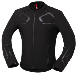 iXS Sport SO Jacke Moto Dynamic iXS Sport SO Jacke Moto Dynamic
