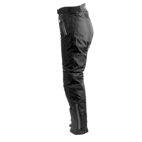 gms Hose Highway 3 Lady
