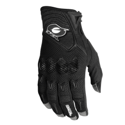 O'Neal BUTCH Carbon Glove O'Neal BUTCH Carbon Glove