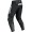 Vorschau: Leatt Hose 4.5 Vorschau: Leatt Hose 4.5