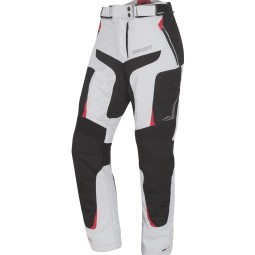 Germot Mesh Hose X-Air Evo Pro Herren Germot Mesh Hose X-Air Evo Pro Herren