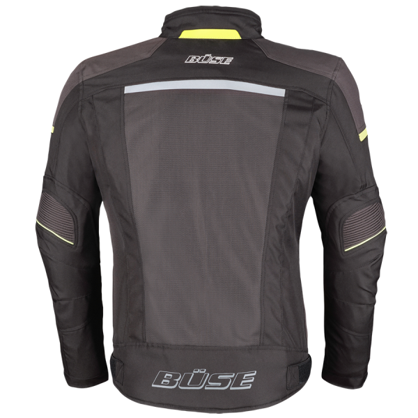 Büse Santerno D-Jacke Sommerjacke