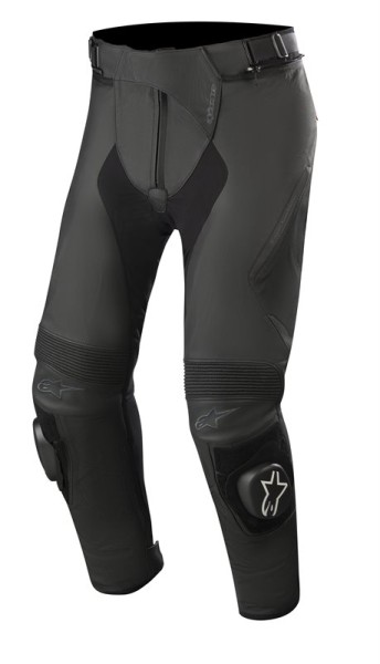 Alpinestars Missile V2 Leather Pants Alpinestars Missile V2 Leather Pants